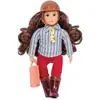 სათამაშო თოჯინა LORI 6" RIDING DOLL, TEAGAN - TechMall.geსათამაშო თოჯინა LORI 6" RIDING DOLL, TEAGAN - TechMall.ge ,სათამაშო თოჯინა LORI 6" RIDING DOLL, TEAGAN - TechMall.ge