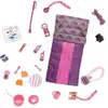 ლაშქრობის აქსესუარები LORI HIKING ACCESSORY SET - TechMall.geლაშქრობის აქსესუარები LORI HIKING ACCESSORY SET - TechMall.ge ,ლაშქრობის აქსესუარები LORI HIKING ACCESSORY SET - TechMall.ge