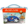 კონსტრუქტორი Magplayer Designer magnetic set 64 e. MPT-64 - TechMall.geკონსტრუქტორი Magplayer Designer magnetic set 64 e. MPT-64 - TechMall.ge ,კონსტრუქტორი Magplayer Designer magnetic set 64 e. MPT-64 - TechMall.ge