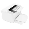 პრინტერი HP LaserJet M111w - TechMall.geპრინტერი HP LaserJet M111w - TechMall.ge ,პრინტერი HP LaserJet M111w - TechMall.ge