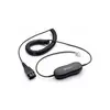 კაბელი GN 1200 - TechMall.geკაბელი GN 1200 - TechMall.ge ,კაბელი GN 1200 - TechMall.ge