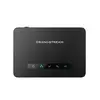 ტელეფონის მიმღები ბაზა Grandstream DP750 Wireless DECT Base Statiom 5 SIP accounts per BS 5 DECT phones per BS including charger PoE - TechMall.geტელეფონის მიმღები ბაზა Grandstream DP750 Wireless DECT Base Statiom 5 SIP accounts per BS 5 DECT phones per BS including charger PoE - TechMall.ge ,ტელეფონის მიმღები ბაზა Grandstream DP750 Wireless DECT Base Statiom 5 SIP accounts per BS 5 DECT phones per BS including charger PoE - TechMall.ge