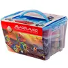 კონსტრუქტორი MagPlayer MPT-66 - TechMall.geკონსტრუქტორი MagPlayer MPT-66 - TechMall.ge ,კონსტრუქტორი MagPlayer MPT-66 - TechMall.ge