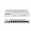 სვიჩი 1 Year UTM Protection (8x5 FortiCare plus Application Control IPS AV Botnet IP/Domain Web Filtering and Antispam Services) - TechMall.geსვიჩი 1 Year UTM Protection (8x5 FortiCare plus Application Control IPS AV Botnet IP/Domain Web Filtering and Antispam Services) - TechMall.ge ,სვიჩი 1 Year UTM Protection (8x5 FortiCare plus Application Control IPS AV Botnet IP/Domain Web Filtering and Antispam Services) - TechMall.ge
