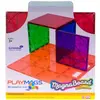 სათამაშო Magplayer Playmags Stabilizer Set PM172 - TechMall.geსათამაშო Magplayer Playmags Stabilizer Set PM172 - TechMall.ge ,სათამაშო Magplayer Playmags Stabilizer Set PM172 - TechMall.ge