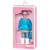 თოჯინის ტანსაცმელი LORI 6" DOLL FURRY COAT OUTFIT - TechMall.geთოჯინის ტანსაცმელი LORI 6" DOLL FURRY COAT OUTFIT - TechMall.ge ,თოჯინის ტანსაცმელი LORI 6" DOLL FURRY COAT OUTFIT - TechMall.ge