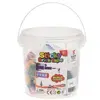სათამაშო კონსტრუქტორი Same Toy Block Toys(250PCS) 800IUt - TechMall.geსათამაშო კონსტრუქტორი Same Toy Block Toys(250PCS) 800IUt - TechMall.ge ,სათამაშო კონსტრუქტორი Same Toy Block Toys(250PCS) 800IUt - TechMall.ge
