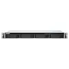 სერვერი Annapurna Labs Alpine AL324 1.7GHz Quad Core - TechMall.geსერვერი Annapurna Labs Alpine AL324 1.7GHz Quad Core - TechMall.ge ,სერვერი Annapurna Labs Alpine AL324 1.7GHz Quad Core - TechMall.ge
