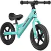 ველოსიპედი Miqilong Balance Bicycle HP Бирюзовый 12` ZCY-HP12-TURQUOISE - TechMall.geველოსიპედი Miqilong Balance Bicycle HP Бирюзовый 12` ZCY-HP12-TURQUOISE - TechMall.ge ,ველოსიპედი Miqilong Balance Bicycle HP Бирюзовый 12` ZCY-HP12-TURQUOISE - TechMall.ge