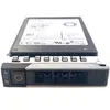 მყარი დისკი 3.84TB SSD SATA Read Intensive 6Gbps 512 2.5in Hot-plug AG Drive 1 DWPD 14G15G - TechMall.geმყარი დისკი 3.84TB SSD SATA Read Intensive 6Gbps 512 2.5in Hot-plug AG Drive 1 DWPD 14G15G - TechMall.ge ,მყარი დისკი 3.84TB SSD SATA Read Intensive 6Gbps 512 2.5in Hot-plug AG Drive 1 DWPD 14G15G - TechMall.ge