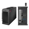 სვიჩი NetShelter WX 6U Low-Profile Wall Mount Enclosure 230V Fans - TechMall.geსვიჩი NetShelter WX 6U Low-Profile Wall Mount Enclosure 230V Fans - TechMall.ge ,სვიჩი NetShelter WX 6U Low-Profile Wall Mount Enclosure 230V Fans - TechMall.ge