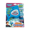 საპნის ბუშტები Gazillion MEGABUBBLE BLASTER - TechMall.geსაპნის ბუშტები Gazillion MEGABUBBLE BLASTER - TechMall.ge ,საპნის ბუშტები Gazillion MEGABUBBLE BLASTER - TechMall.ge