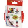 სათამაშო კონსტრუქტორი Same Toy Block Tape 800Ut - TechMall.geსათამაშო კონსტრუქტორი Same Toy Block Tape 800Ut - TechMall.ge ,სათამაშო კონსტრუქტორი Same Toy Block Tape 800Ut - TechMall.ge