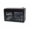 ბატარეა ENOT NP7.0-12 battery 12V 7Ah - TechMall.geბატარეა ENOT NP7.0-12 battery 12V 7Ah - TechMall.ge ,ბატარეა ENOT NP7.0-12 battery 12V 7Ah - TechMall.ge