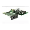 სერვერის ნაწილი UPS Network Management Card LIEBERT GXT-MT+ SNMP card - TechMall.geსერვერის ნაწილი UPS Network Management Card LIEBERT GXT-MT+ SNMP card - TechMall.ge ,სერვერის ნაწილი UPS Network Management Card LIEBERT GXT-MT+ SNMP card - TechMall.ge