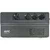 უწყვეტი კვების წყარო APC Easy UPS BV 650VA AVR Schuko Outlet 230V - TechMall.geუწყვეტი კვების წყარო APC Easy UPS BV 650VA AVR Schuko Outlet 230V - TechMall.ge ,უწყვეტი კვების წყარო APC Easy UPS BV 650VA AVR Schuko Outlet 230V - TechMall.ge