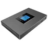 IP PBX მოწყობილობა Grandstream UCM6300A IP PBX appliance Dual GigE RJ45 Ethernet ports with PoE Plus - TechMall.geIP PBX მოწყობილობა Grandstream UCM6300A IP PBX appliance Dual GigE RJ45 Ethernet ports with PoE Plus - TechMall.ge ,IP PBX მოწყობილობა Grandstream UCM6300A IP PBX appliance Dual GigE RJ45 Ethernet ports with PoE Plus - TechMall.ge