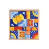 ასაწყობი ფაზლი goki Designer wooden Butterflies 58646G - TechMall.geასაწყობი ფაზლი goki Designer wooden Butterflies 58646G - TechMall.ge ,ასაწყობი ფაზლი goki Designer wooden Butterflies 58646G - TechMall.ge