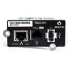 საკომუნიკაციო ბარათი Vertivâ„¢ LiebertÂ® Intellislot RDU101 Communications Card - TechMall.geსაკომუნიკაციო ბარათი Vertivâ„¢ LiebertÂ® Intellislot RDU101 Communications Card - TechMall.ge ,საკომუნიკაციო ბარათი Vertivâ„¢ LiebertÂ® Intellislot RDU101 Communications Card - TechMall.ge