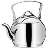 ჩაიდანი korkmaz A093 Tombik Kettle 2.0 l. - TechMall.geჩაიდანი korkmaz A093 Tombik Kettle 2.0 l. - TechMall.ge ,ჩაიდანი korkmaz A093 Tombik Kettle 2.0 l. - TechMall.ge