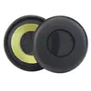 ყურსასმენის ბალიშები Foam Ear Cushion EVOLVE 20-65 - TechMall.geყურსასმენის ბალიშები Foam Ear Cushion EVOLVE 20-65 - TechMall.ge ,ყურსასმენის ბალიშები Foam Ear Cushion EVOLVE 20-65 - TechMall.ge