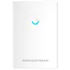 Grandstream GWN7630LRWiFi Access Point 802.11ac Wave-2 - TechMall.geGrandstream GWN7630LRWiFi Access Point 802.11ac Wave-2 - TechMall.ge ,Grandstream GWN7630LRWiFi Access Point 802.11ac Wave-2 - TechMall.ge
