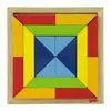 ხის ასაწყობი ფაზლი Goki The wooden puzzle The world of shapes - square 57572-3 - TechMall.geხის ასაწყობი ფაზლი Goki The wooden puzzle The world of shapes - square 57572-3 - TechMall.ge ,ხის ასაწყობი ფაზლი Goki The wooden puzzle The world of shapes - square 57572-3 - TechMall.ge