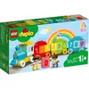 სათამაშო მატარებელი LEGO Number Train - Learn To Count - TechMall.geსათამაშო მატარებელი LEGO Number Train - Learn To Count - TechMall.ge ,სათამაშო მატარებელი LEGO Number Train - Learn To Count - TechMall.ge