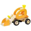 ხის ექსკავატორი goki Machine wooden Excavator 55962G - TechMall.geხის ექსკავატორი goki Machine wooden Excavator 55962G - TechMall.ge ,ხის ექსკავატორი goki Machine wooden Excavator 55962G - TechMall.ge