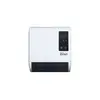 სპირალის გამაცხელებელი ელემენტით Zilan ZLN2083 Wall Heater - TechMall.geსპირალის გამაცხელებელი ელემენტით Zilan ZLN2083 Wall Heater - TechMall.ge ,სპირალის გამაცხელებელი ელემენტით Zilan ZLN2083 Wall Heater - TechMall.ge
