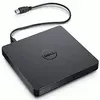 დისკის წამკითხველი Dell USB DVD Drive-DW316 - TechMall.geდისკის წამკითხველი Dell USB DVD Drive-DW316 - TechMall.ge ,დისკის წამკითხველი Dell USB DVD Drive-DW316 - TechMall.ge