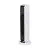 ელექტრო გამათბობელი Zilan ZLN2069 Ceramic Tower Heater - TechMall.geელექტრო გამათბობელი Zilan ZLN2069 Ceramic Tower Heater - TechMall.ge ,ელექტრო გამათბობელი Zilan ZLN2069 Ceramic Tower Heater - TechMall.ge