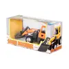 თოვლის საწმენდი მანქანა goki Machine metal snowplow 12107G-6 - TechMall.geთოვლის საწმენდი მანქანა goki Machine metal snowplow 12107G-6 - TechMall.ge ,თოვლის საწმენდი მანქანა goki Machine metal snowplow 12107G-6 - TechMall.ge