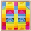 სამაგიდო თამაში Goki Building blocks Rainbow 58624 - TechMall.geსამაგიდო თამაში Goki Building blocks Rainbow 58624 - TechMall.ge ,სამაგიდო თამაში Goki Building blocks Rainbow 58624 - TechMall.ge
