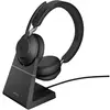 ყურსასმენი Jabra Evolve2 65 Link380a MS Stereo Stand Black - TechMall.geყურსასმენი Jabra Evolve2 65 Link380a MS Stereo Stand Black - TechMall.ge ,ყურსასმენი Jabra Evolve2 65 Link380a MS Stereo Stand Black - TechMall.ge