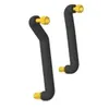 ქვედა სამონტაჟო მილის ნაკრები Uniflair Bottom installation pipe kit(Short Z type) - TechMall.geქვედა სამონტაჟო მილის ნაკრები Uniflair Bottom installation pipe kit(Short Z type) - TechMall.ge ,ქვედა სამონტაჟო მილის ნაკრები Uniflair Bottom installation pipe kit(Short Z type) - TechMall.ge
