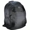 ნოუთბუქის ზურგჩანთა Dell Carry Case : Targus Campus Backpack up to 16 inch - TechMall.geნოუთბუქის ზურგჩანთა Dell Carry Case : Targus Campus Backpack up to 16 inch - TechMall.ge ,ნოუთბუქის ზურგჩანთა Dell Carry Case : Targus Campus Backpack up to 16 inch - TechMall.ge
