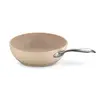 ტაფა Korkmaz A1273 Wok 24X6,5 cm / 2.5 Lt. - TechMall.geტაფა Korkmaz A1273 Wok 24X6,5 cm / 2.5 Lt. - TechMall.ge ,ტაფა Korkmaz A1273 Wok 24X6,5 cm / 2.5 Lt. - TechMall.ge