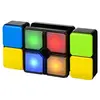 რუბიკის კუბიკი Same Toy IQ Electric cube - TechMall.geრუბიკის კუბიკი Same Toy IQ Electric cube - TechMall.ge ,რუბიკის კუბიკი Same Toy IQ Electric cube - TechMall.ge