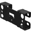 ვებ კამერის სამაგრი Jabra PanaCast 50 Wall Mount Black - TechMall.geვებ კამერის სამაგრი Jabra PanaCast 50 Wall Mount Black - TechMall.ge ,ვებ კამერის სამაგრი Jabra PanaCast 50 Wall Mount Black - TechMall.ge