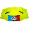 საბრძოლო არენა Auldey Accessories - King Of Fight Arena - TechMall.geსაბრძოლო არენა Auldey Accessories - King Of Fight Arena - TechMall.ge ,საბრძოლო არენა Auldey Accessories - King Of Fight Arena - TechMall.ge