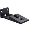 ვებ კამერის კედლის სამაგრიJabra PanaCast Wall Mount - TechMall.geვებ კამერის კედლის სამაგრიJabra PanaCast Wall Mount - TechMall.ge ,ვებ კამერის კედლის სამაგრიJabra PanaCast Wall Mount - TechMall.ge