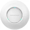 აქსეს პოინტი Grandstream GWN7630WiFi Access Point 802.11ac Wave-2 - TechMall.geაქსეს პოინტი Grandstream GWN7630WiFi Access Point 802.11ac Wave-2 - TechMall.ge ,აქსეს პოინტი Grandstream GWN7630WiFi Access Point 802.11ac Wave-2 - TechMall.ge
