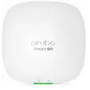 როუტერი Instant On AP22 (RW) Access Point - TechMall.geროუტერი Instant On AP22 (RW) Access Point - TechMall.ge ,როუტერი Instant On AP22 (RW) Access Point - TechMall.ge
