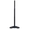 კამერის სადგამი Jabra PanaCast Table Stand - TechMall.geკამერის სადგამი Jabra PanaCast Table Stand - TechMall.ge ,კამერის სადგამი Jabra PanaCast Table Stand - TechMall.ge
