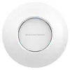აქსეს პოინტი Grandstream GWN7615WiFi Access Point 802.11ac Wave-2 - TechMall.geაქსეს პოინტი Grandstream GWN7615WiFi Access Point 802.11ac Wave-2 - TechMall.ge ,აქსეს პოინტი Grandstream GWN7615WiFi Access Point 802.11ac Wave-2 - TechMall.ge