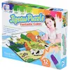 ფაზლი და გასაფერადებელი Same Toy Paint Puzzle Game 2162Ut - TechMall.geფაზლი და გასაფერადებელი Same Toy Paint Puzzle Game 2162Ut - TechMall.ge ,ფაზლი და გასაფერადებელი Same Toy Paint Puzzle Game 2162Ut - TechMall.ge