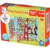 ფაზლი Same Toy Puzzle Game 2215Ut - TechMall.geფაზლი Same Toy Puzzle Game 2215Ut - TechMall.ge ,ფაზლი Same Toy Puzzle Game 2215Ut - TechMall.ge