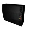 გაზის გამათბობელი AKOG 2 H BLACK - TechMall.geგაზის გამათბობელი AKOG 2 H BLACK - TechMall.ge ,გაზის გამათბობელი AKOG 2 H BLACK - TechMall.ge