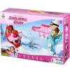 სათამაშო თოფი Same Toy 2 in 1 Blaster 368Ut - TechMall.geსათამაშო თოფი Same Toy 2 in 1 Blaster 368Ut - TechMall.ge ,სათამაშო თოფი Same Toy 2 in 1 Blaster 368Ut - TechMall.ge